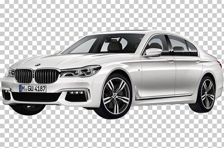 BMW 8 Series Luxury Vehicle 2016 BMW 7 Series Car PNG, Clipart, 2016, 2016 Bmw 7 Series, 2018, Automotive Design, Bmw 5 Series Free PNG Download