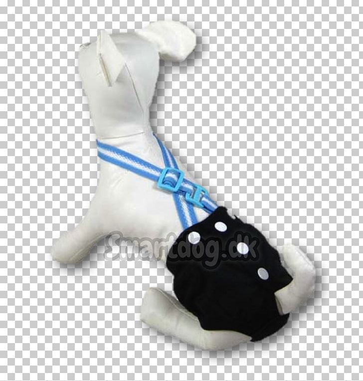 Braces Dog Clothes Button Clothing Smartdog ApS PNG, Clipart, Braces, Button, Canidae, Clothing, Color Free PNG Download