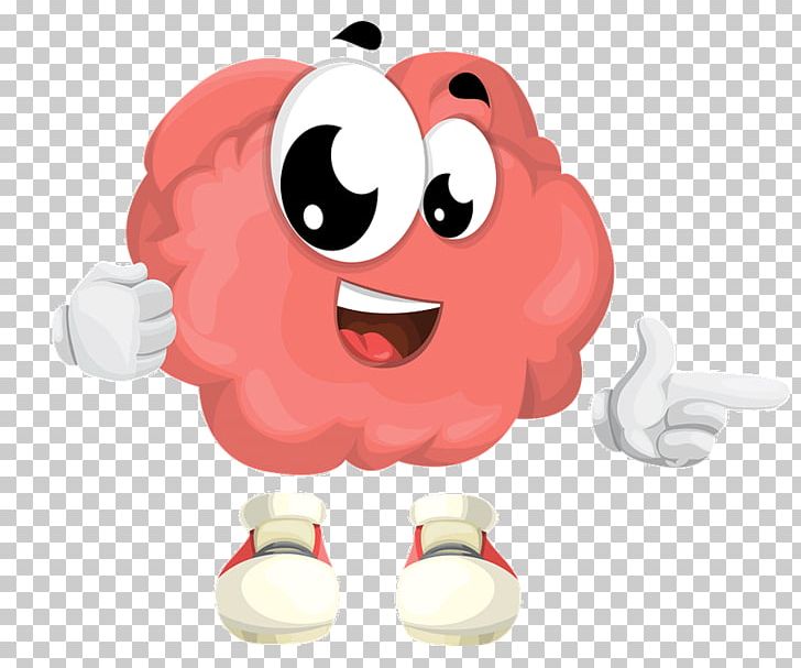 Brain Cognitive Training Mind Health PNG, Clipart, Brain, Cloud, Cloud Cartoon, Cognitive Training, Fictional Character Free PNG Download