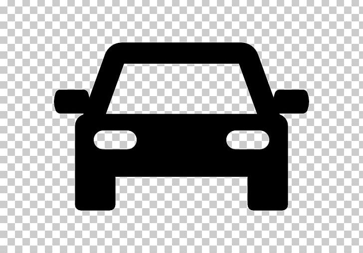 Car Computer Icons PNG, Clipart, Angle, Automobile, Black, Black And White, Car Free PNG Download