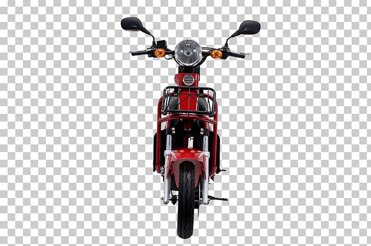 Car Motorized Scooter Pit Bike Motorcycle Bicycle PNG, Clipart, Allterrain Vehicle, Automotive Exhaust, Automotive Exterior, Bicycle, Bicycle Accessory Free PNG Download