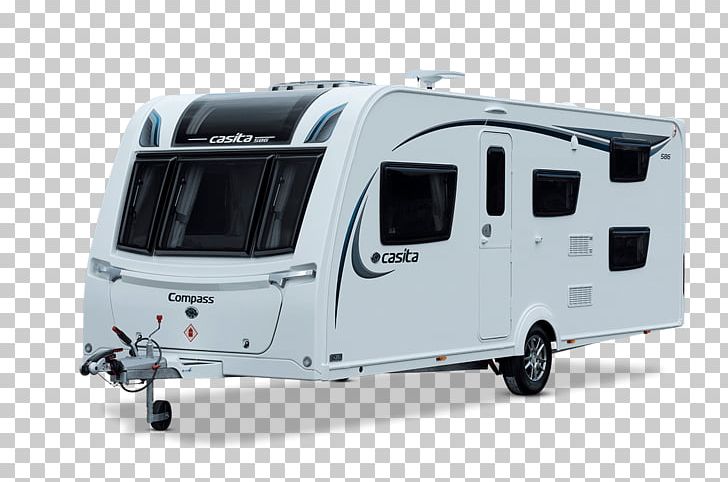 Caravan Campervans Motor Vehicle PNG, Clipart, Automotive Exterior, Business, Campervans, Camping, Car Free PNG Download