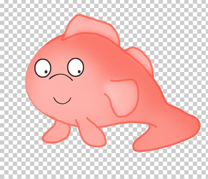 Cartoon Pufferfish Drawing PNG, Clipart, Cartoon, Drawing, Fictional Character, Fish, Green Free PNG Download