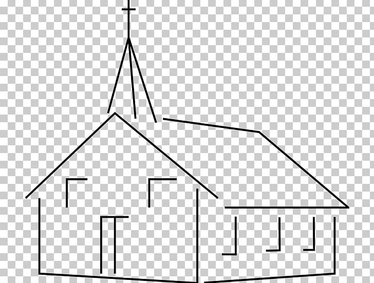 Christian Church Christianity Baptists PNG, Clipart, Angle, Area, Baptists, Barn, Black And White Free PNG Download