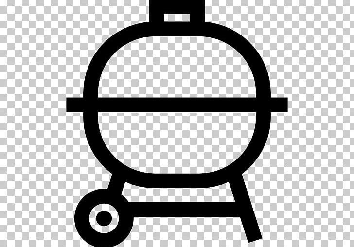 Computer Icons PNG, Clipart, Area, Artwork, Barbecue Food, Black And White, Circle Free PNG Download