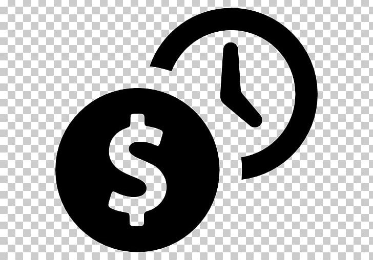 Computer Icons Saving Money Bank PNG, Clipart, Area, Bank, Black And White, Brand, Circle Free PNG Download