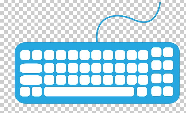 Computer Keyboard Illustration PNG, Clipart, Area, Computer, Electronics, Input Device, Keyboard Button Free PNG Download