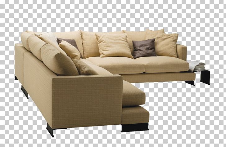 Couch Furniture Table Living Room Sofa Bed PNG, Clipart, Angle, Bed, Chair, Comfort, Couch Free PNG Download