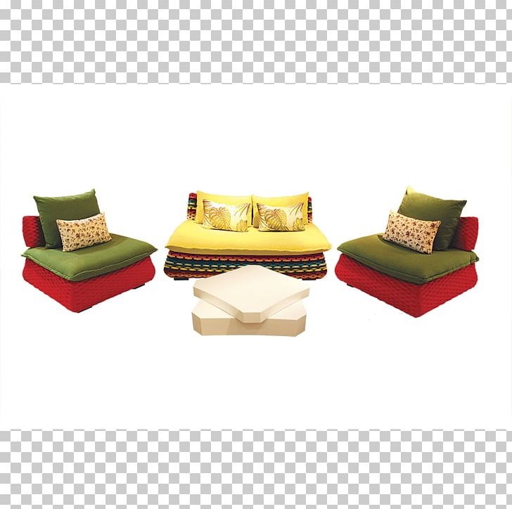 Couch Loveseat Chair Furniture PNG, Clipart, Bed, Box, Chair, Couch, Foam Free PNG Download