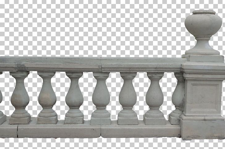 Deck Railing PNG, Clipart, Balcony, Baluster, Column, Computer Icons, Download Free PNG Download