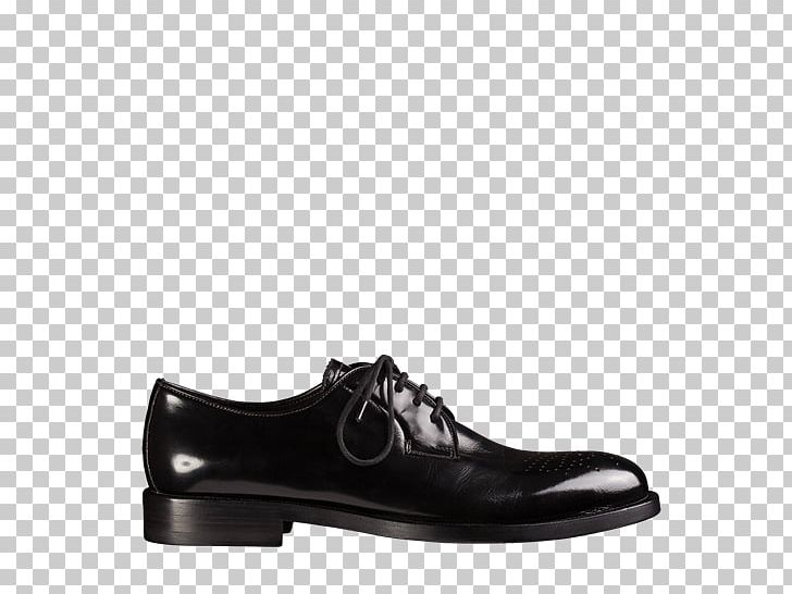 Derby Shoe Oxford Shoe Brogue Shoe PNG, Clipart, Accessories, Black, Boot, Brogue Shoe, Calfskin Free PNG Download