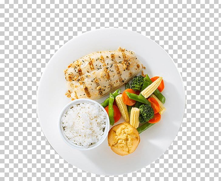 Dim Sum Side Dish Food Grilling PNG, Clipart, Animals, Asian Food, Comfort Food, Cooked Rice, Cuisine Free PNG Download