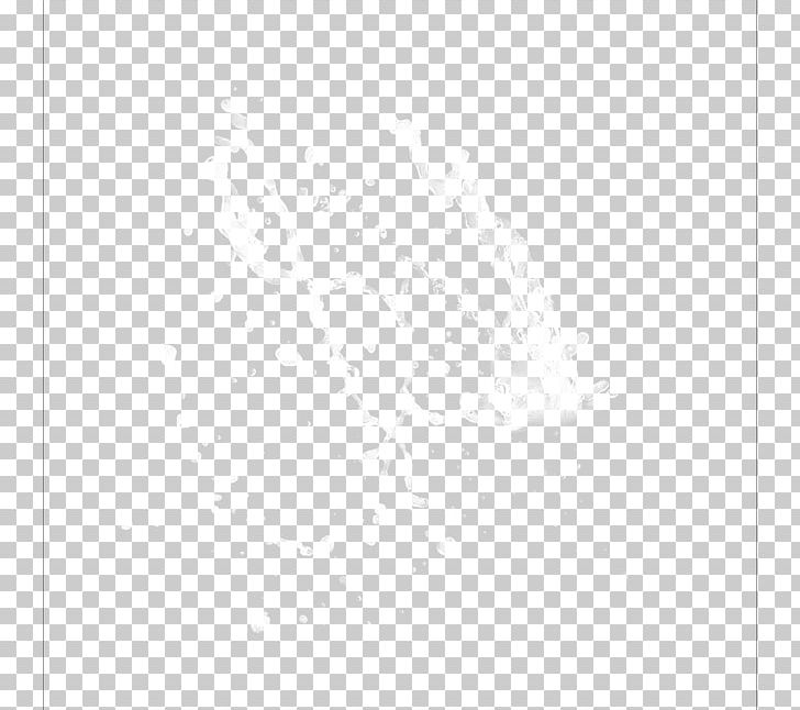 Email Transparency And Translucency World Wide Web Icon PNG, Clipart, Angle, Area, Black, Black And White, Creative Free PNG Download