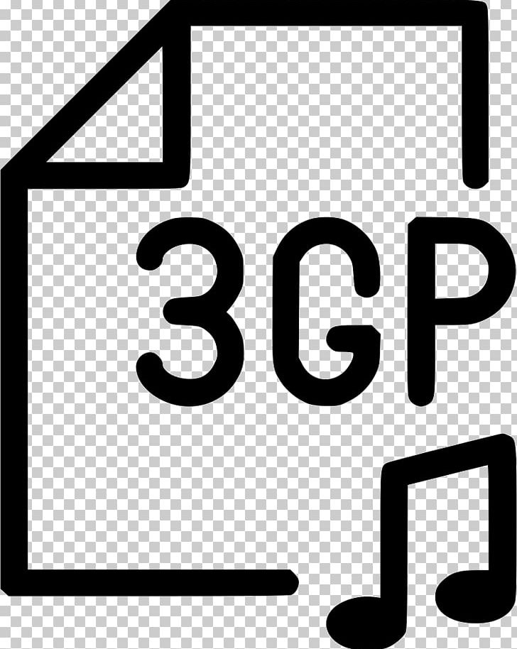 Encapsulated PostScript Video File Format PNG, Clipart, Area, Black And White, Brand, Computer Icons, Doc Free PNG Download