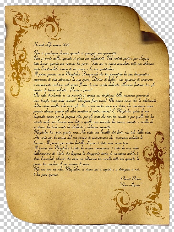 Faith Corazon Coraza Prayer God Father PNG, Clipart, 14 September, Calligraphy, Document, Faith, Family Free PNG Download