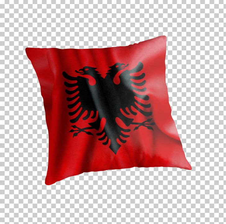 Flag Of Albania T-shirt Zazzle PNG, Clipart, Albania, Albania Flag, Albanian, Albanians, Baby Toddler Onepieces Free PNG Download