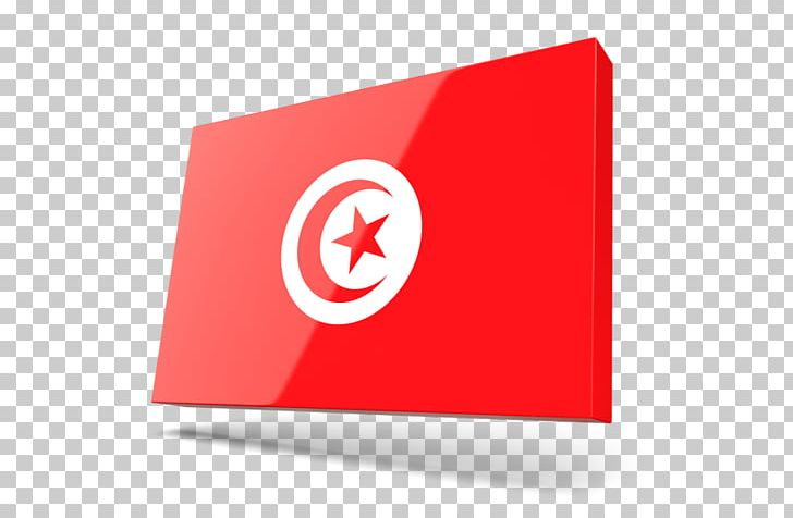 Flag Of Turkey Flag Of Tunisia PNG, Clipart, Brand, Computer Icons, Country, Flag, Flag Of Tunisia Free PNG Download