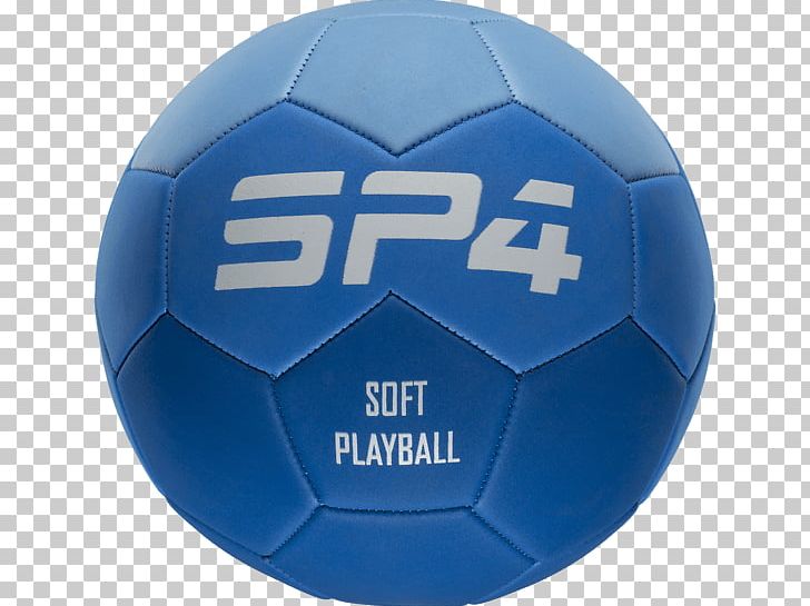 Football Medicine Balls Volleyball Olympus PNG, Clipart, Athletics Field, Ball, Blue, Cicadex, Digital Cameras Free PNG Download