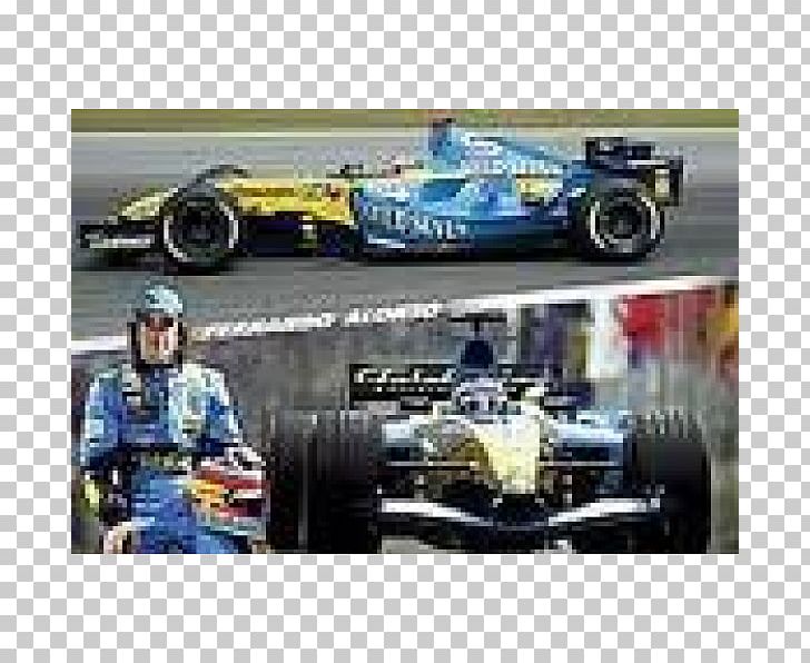 Formula One Car Formula Racing Formula 1 Formula One Tyres PNG, Clipart, Automotive Exterior, Automotive Tire, Automotive Wheel System, Auto Race, Auto Racing Free PNG Download