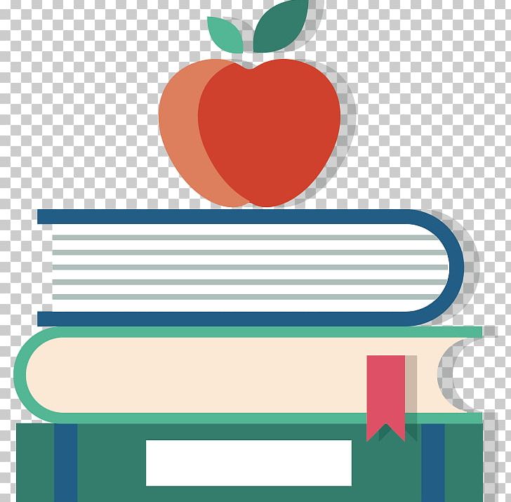 Francis Howell School District Cartoon PNG, Clipart, Apple, Apple Fruit, Apple Logo, Apple Tree, Apple Vector Free PNG Download
