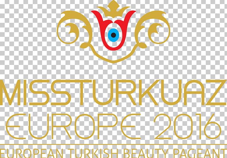 Germany Liinalapsi Oy Bern Beauty 0 PNG, Clipart, 11 October, 2017, Area, Beauty, Beauty Pageant Free PNG Download
