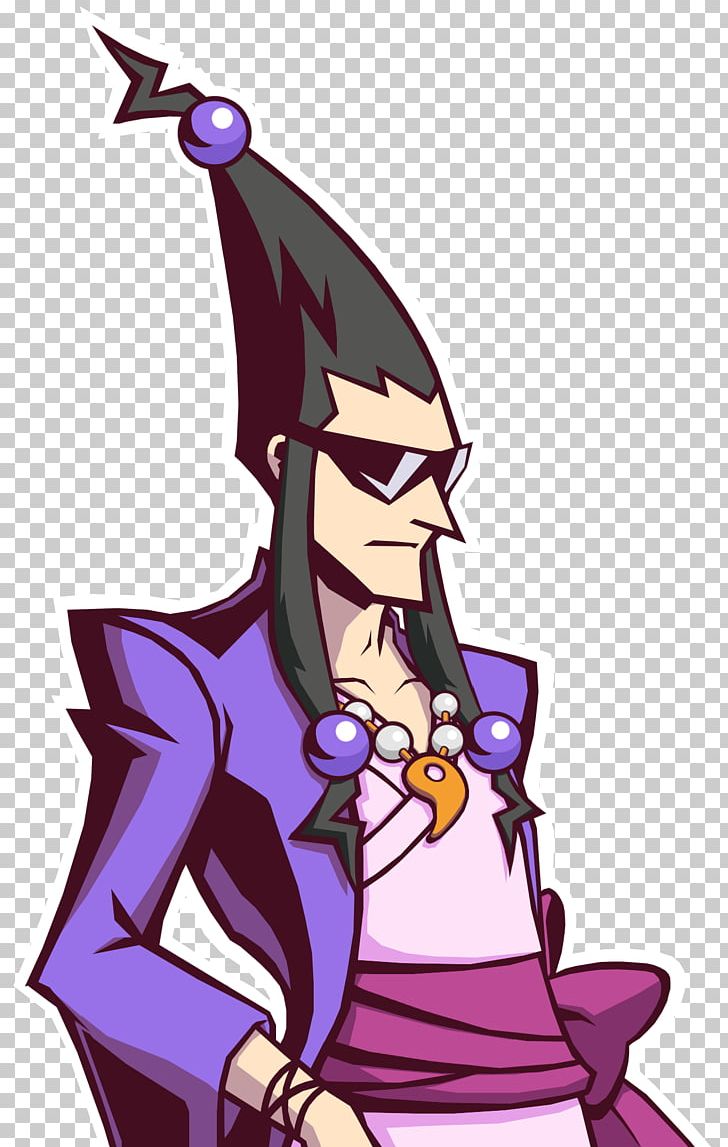 Ghost Trick: Phantom Detective Mayoi Ayasato Mia Fey Phoenix Wright Ace Attorney PNG, Clipart, Ace Attorney, Anime, Art, Cartoon, Character Free PNG Download