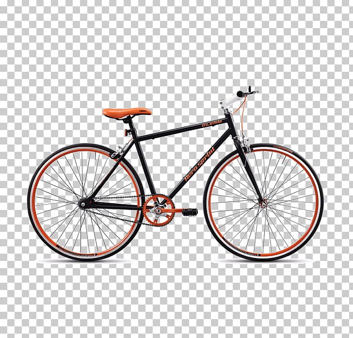 Giant Bicycles Road Bicycle Racing Bicycle Mountain Bike PNG, Clipart, Bicycle, Bicycle Accessory, Bicycle Frame, Bicycle Part, Bicycle Wheel Free PNG Download