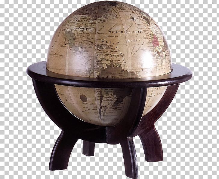 Globe Map World Sphere Furniture PNG, Clipart, Bookend, Cartography, Desk, Estand, Furniture Free PNG Download