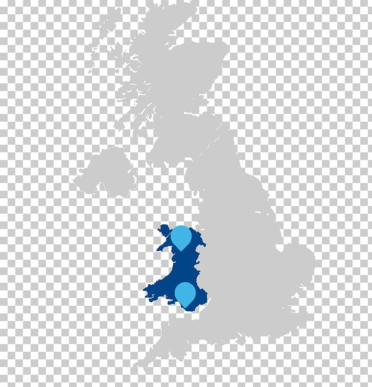 Great Britain British Isles Map PNG, Clipart, Blue, British Isles, Computer Wallpaper, Flag Of The United Kingdom, Germany Map Free PNG Download