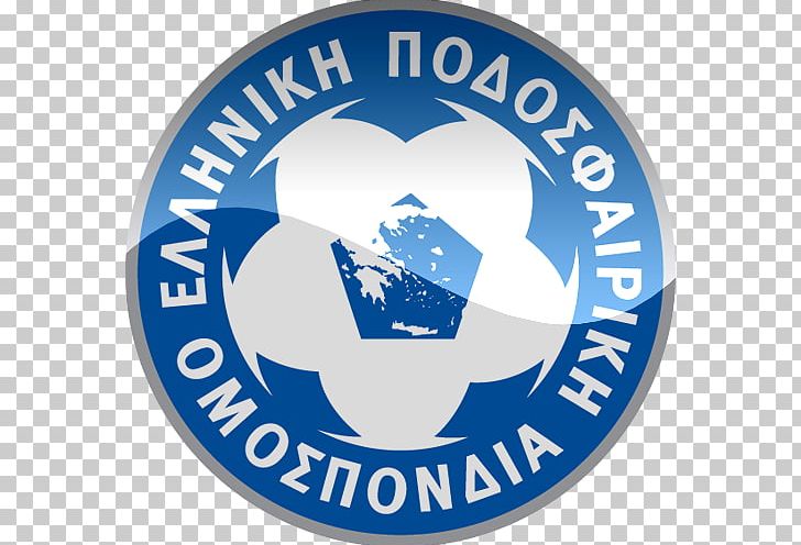 Greece National Under-17 Football Team Greece National Under-21 Football Team Greece National Football Team Epo PNG, Clipart, Area, Asian Handicap, Blue, Epo, Football Free PNG Download
