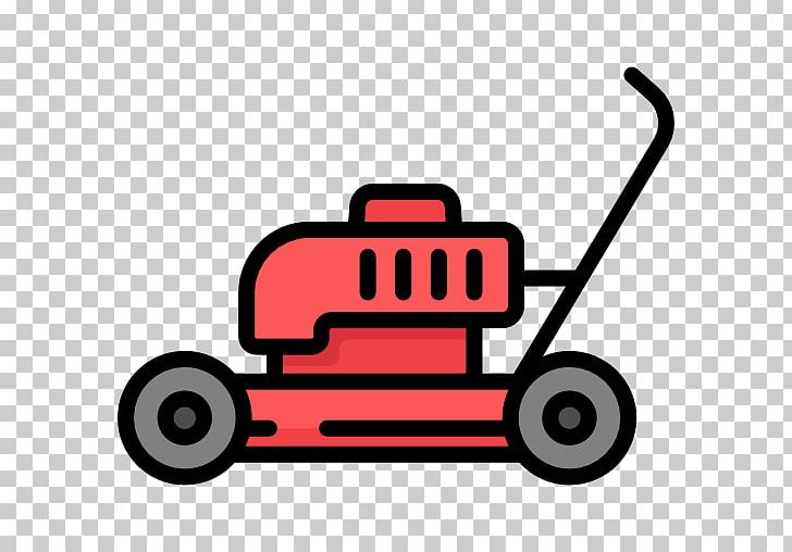 Hand Tool Lawn Mowers Garden PNG, Clipart, Augers, Automotive Design, Car, Computer Icons, Drill Bit Free PNG Download