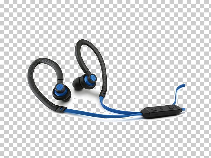 Headphones Audio SOUL Flex Sound Electronics PNG, Clipart, Apple, Apple Earbuds, Audio, Audio Equipment, Electronic Device Free PNG Download