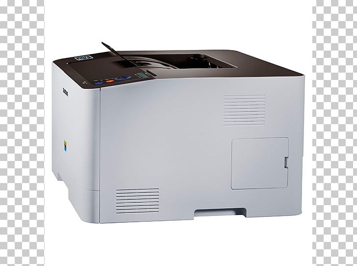Hewlett-Packard Laser Printing Color Printing Printer PNG, Clipart, Brands, Computer Network, Duplex Printing, Electronic Device, Hewlettpackard Free PNG Download