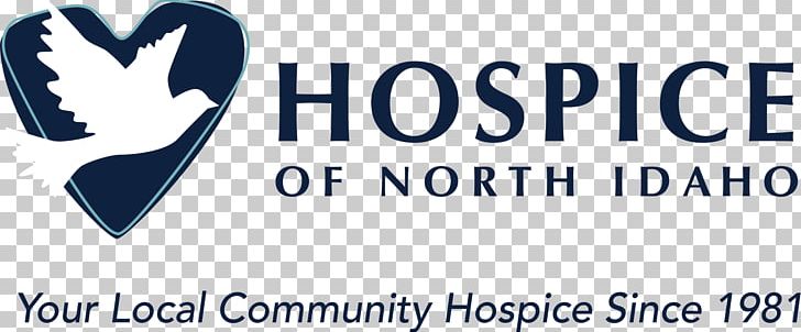 Hospice Of North Idaho Health Care Palliative Care Transitional Care PNG, Clipart,  Free PNG Download