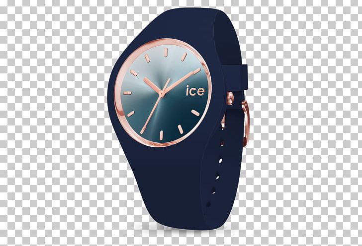 Ice Watch ICE-Watch ICE Duo Jewellery Burberry BU7817 PNG, Clipart, Accessories, Bracelet, Brand, Burberry Bu7817, Horology Free PNG Download