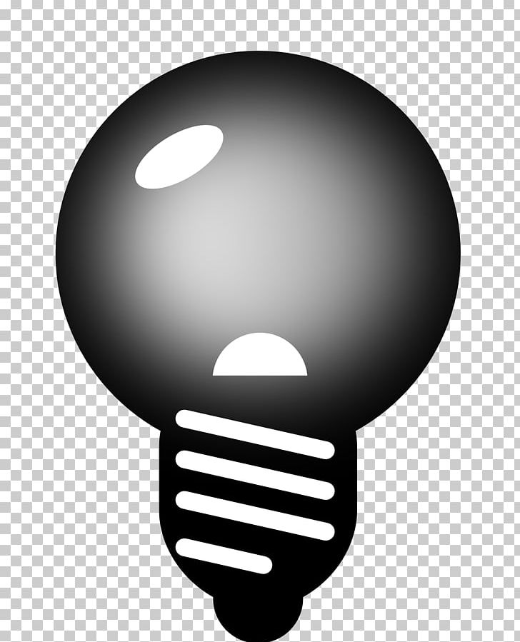 Incandescent Light Bulb Lamp Electric Light PNG, Clipart, Computer Icons, Electricity, Electric Light, Electronic Arts, Fluorescent Lamp Free PNG Download