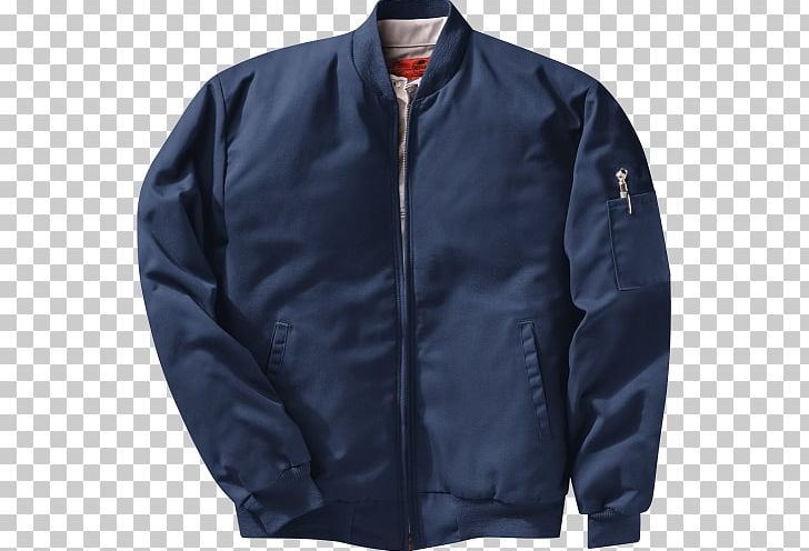 Jacket T-shirt Lining Coat Polar Fleece PNG, Clipart, Blue, Clothing, Coat, Collar, Cuff Free PNG Download