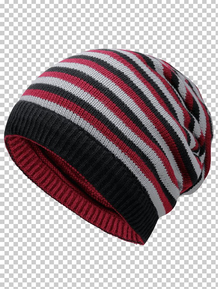 Knit Cap Hat Beanie Headgear PNG, Clipart, Balaclava, Beanie, Bonnet, Cap, Clothing Free PNG Download