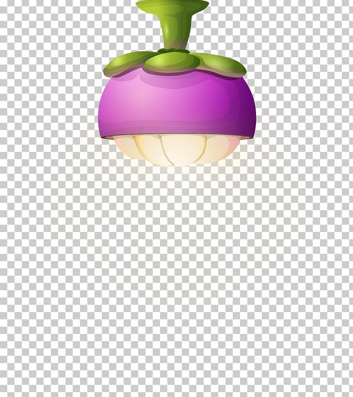 Light Lamp Purple PNG, Clipart, Color, Electricity, Electric Light, Food, Fruit Free PNG Download