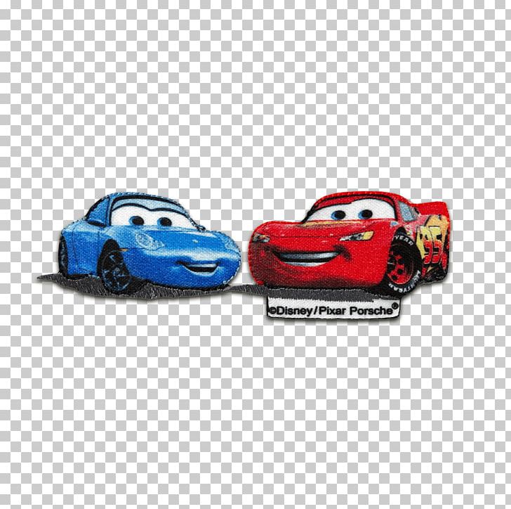 Lightning McQueen Sally Carrera Mack Cars Finn McMissile PNG, Clipart, Automotive Design, Automotive Exterior, Car, Cars 2, Cars Lightning Mcqueen Free PNG Download