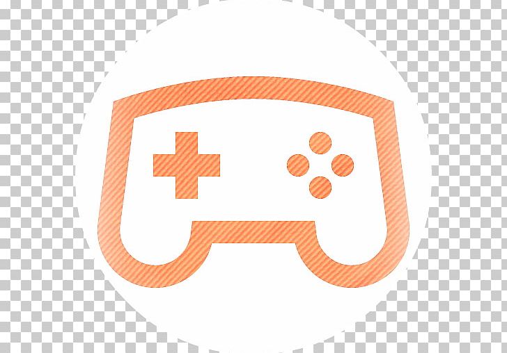 Logo Fun Video Games Discord Emulator PNG, Clipart, Android, Apk, Area, Computer Icons, Discord Free PNG Download