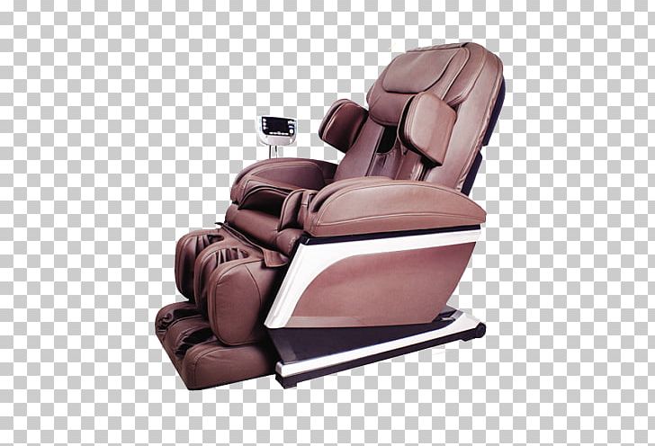 Massage Chair Furniture Wing Chair PNG, Clipart, Akupunktiopiste, Bed, Belt Massage, Car Seat, Car Seat Cover Free PNG Download