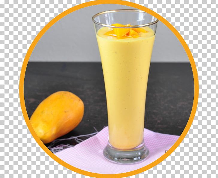 Milkshake Juice Smoothie Lassi Indian Cuisine PNG, Clipart, Drink, Flavor, Food, Fruit Nut, Harvey Wallbanger Free PNG Download