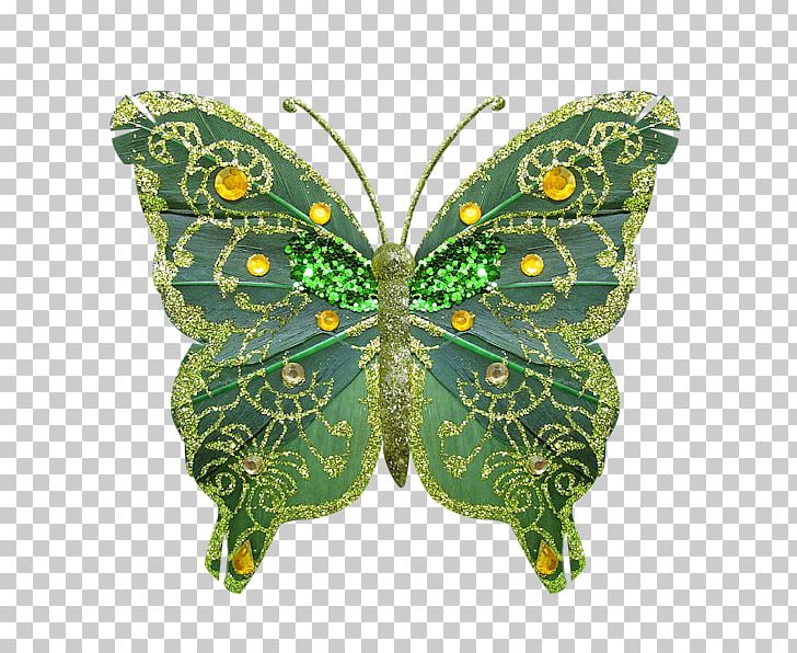 Monarch Butterfly Pieridae Butterflies And Moths Bird Nymphalidae PNG, Clipart, Animal, Bird, Brush Footed Butterfly, Butterflies And Moths, Butterfly Free PNG Download