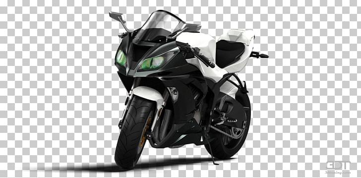 Motorcycle Fairing Car KTM Motorcycle Accessories Scooter PNG, Clipart, Automotive Design, Automotive Exterior, Automotive Lighting, Bicycle, Brand Free PNG Download
