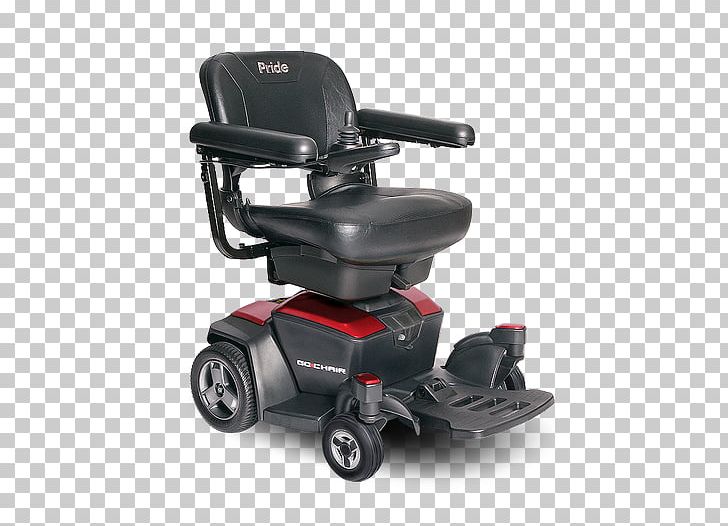 Motorized Wheelchair Mobility Scooters Pride Go Chair Power Wheelchair PNG, Clipart, Active Mobility, Car, Chair, Mobility Scooter, Mobility Scooters Free PNG Download