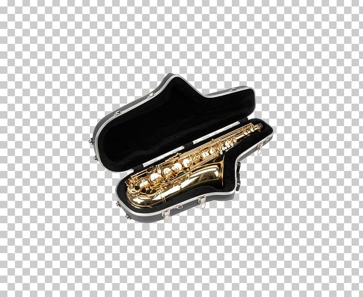Musical Instruments Tenor Saxophone Skb Cases PNG, Clipart, Acoustic Guitar, Alto Saxophone, Guitar, Hardware, Keyboard Free PNG Download