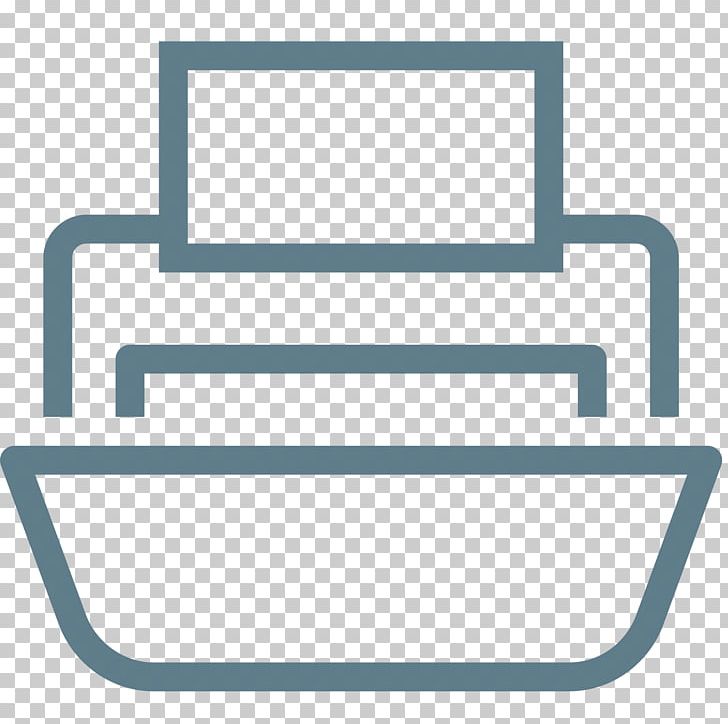 Paper Computer Icons Printer PNG, Clipart, Angle, Area, Brand, Computer Font, Computer Icons Free PNG Download