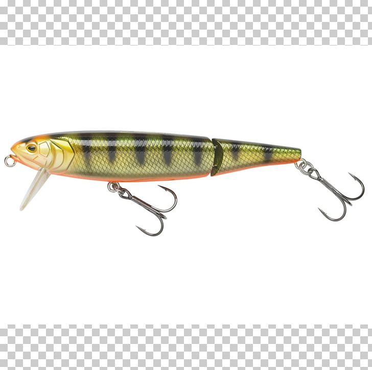Perch Spoon Lure Plug Fishing Baits & Lures PNG, Clipart, 21 Savage, Bait, Bony Fish, Fish, Fishing Bait Free PNG Download