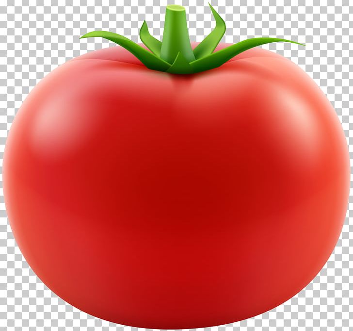 Plum Tomato Bush Tomato Food Brand PNG, Clipart, Apple, Brand, Bush Tomato, Clipart, Clip Art Free PNG Download